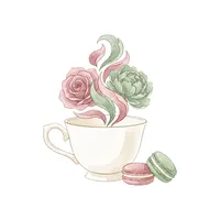 [蜜芽]蜜芽永久地址::精品蜜芽在线播放 社区标志